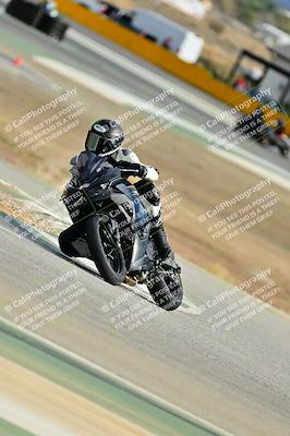 media/Nov-22-2025-2WTD (Sat) [[7eb050eb5f]]/C Group/Session 4 (Turn 9)/